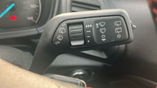 Ford EcoSport 1.0 EcoBoost 125 ST-Line 5dr Petrol Hatchback